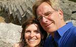 Rick Steves Tours, Bio, Wiki, Age, Wife, Europe, Travel, and Net Worth