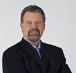 Rick Sutcliffe Espn, Bio, Wiki, Age, Height, Family, Cubs, 1984, Los Angeles Dodgers, Salary, and Net Worth