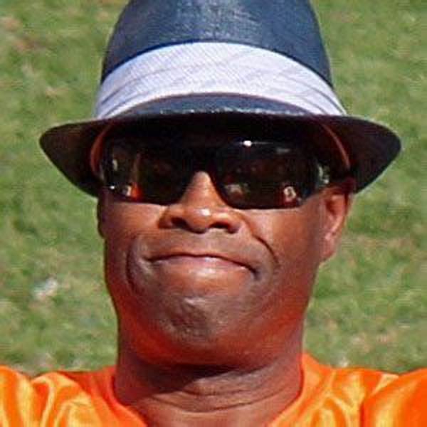 Rick Upchurch Net Worth 2024
