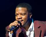 Ricky Bell