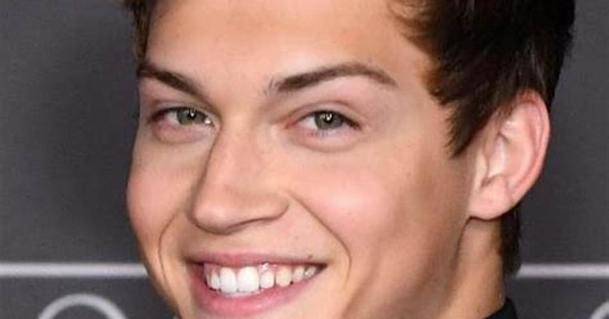 Ricky Garcia – Biography, Facts & Life Story