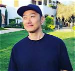 Ricky Love After Divorce Wife: Job and Instagram