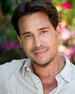 Ricky Paull Goldin Net Worth