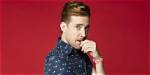 Ricky Wilson Net Worth