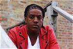 Rico Recklezz Age, Net Worth, Real Name, Death, Bio, Gf