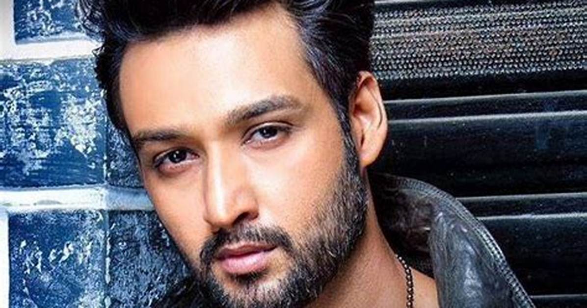 Ridhima Jain Wiki (Saurabh Raj Jain’s Wife) Age, Biography, Family & More