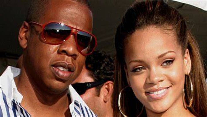 Rihanna, JayZ & Twitter CEO Team Up to CoFund More Than 6 Million in