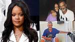 Rihanna Reportedly Agrees to Settle out of Court with Dad After Using Her Name to Make Money