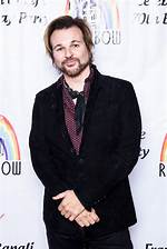 Rikki Rockett