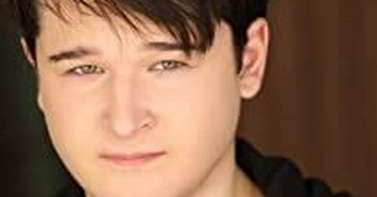 Riley B. Smith Net Worth 2024