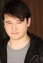 Riley B. Smith Net Worth 2024
