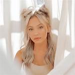 Riley Hubatka Wiki, Height, Age, Boyfriend, Family, Biography & More