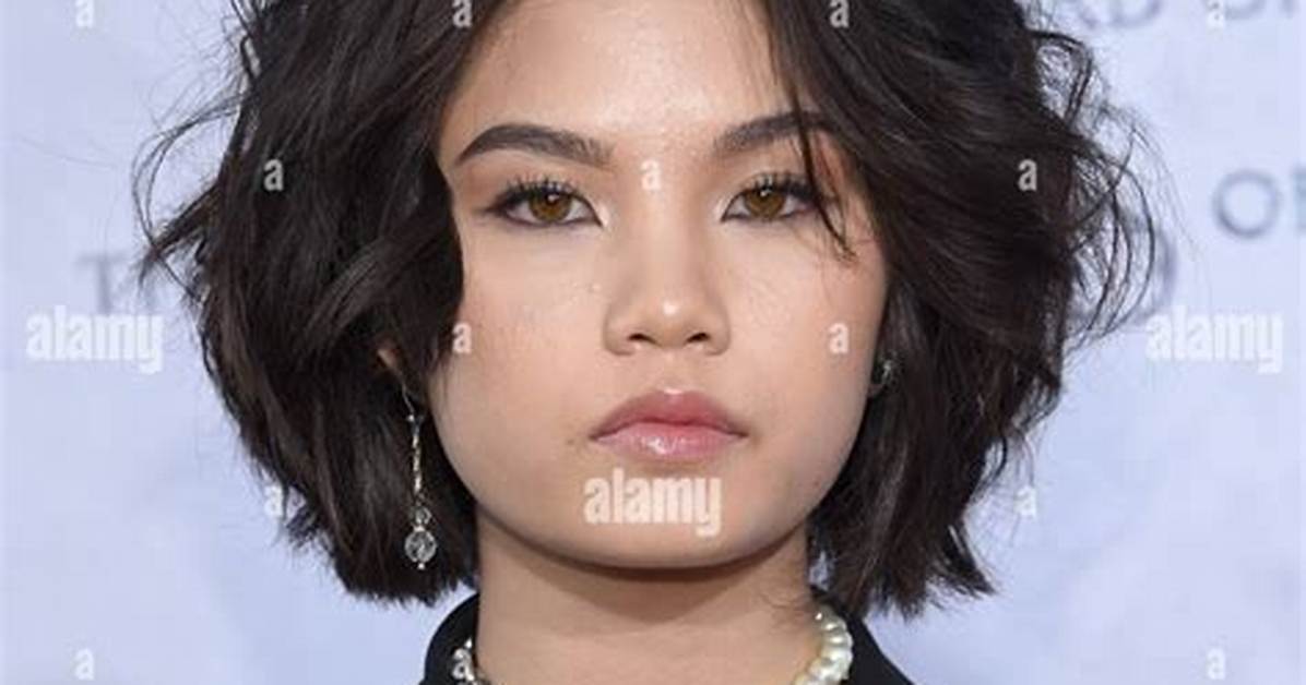 Riley Lai Nelet