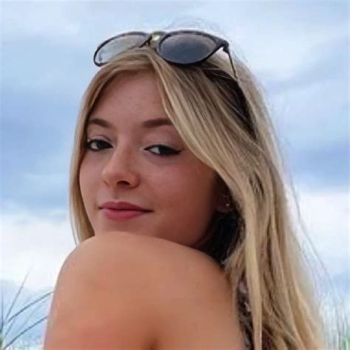 Riley Mae Lewis&rsquo;s Biography, Age, Height, Net Worth, Boyfriend, and
