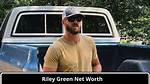 Riley Montana Net Worth