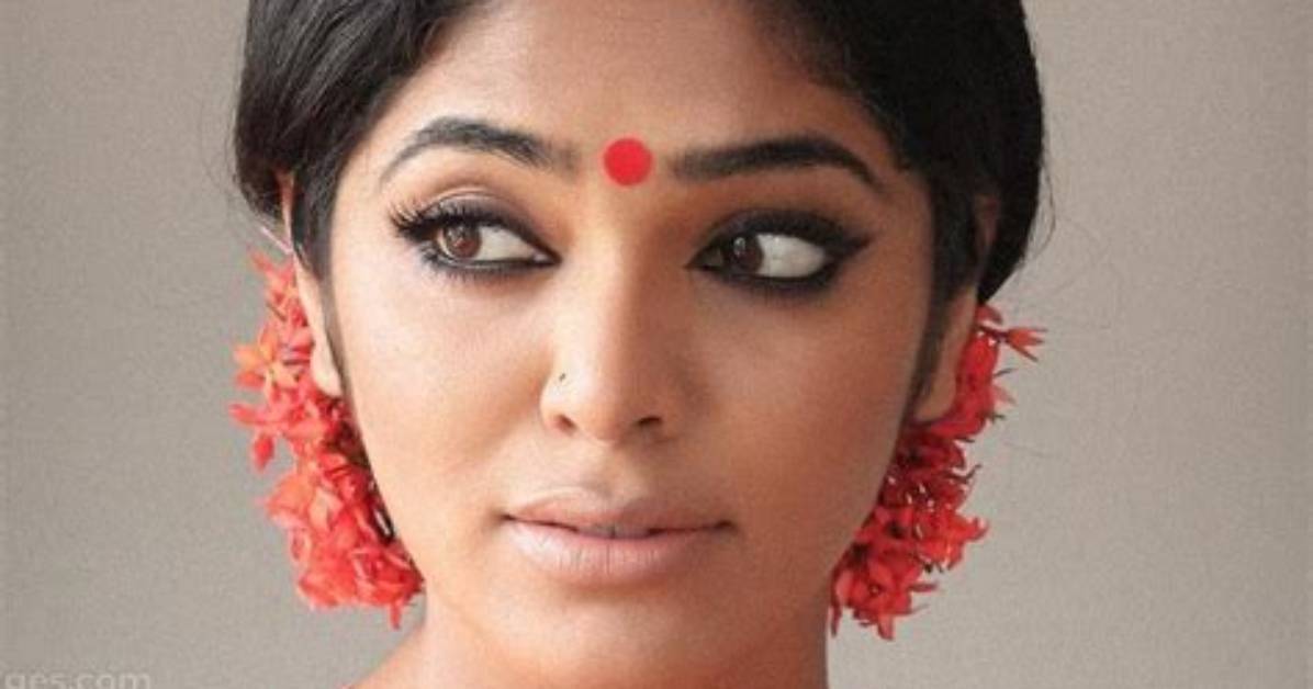 Rima Kallingal