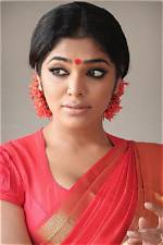 Rima Kallingal