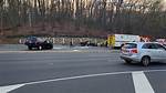 Rip Anthony Gates Franklin Ma Car Accident Linked to Death Cause Obituary