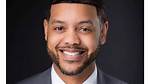 Rip Atlanta Cyrus Williams Accident Linked to Death Cause Obituary