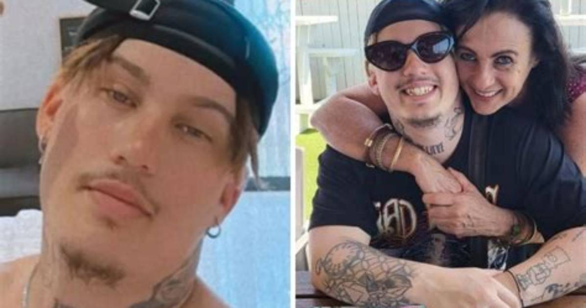 Rip: Costa Titch Death and Cause- How Did the South African Artist Die? Collapsed at an Event