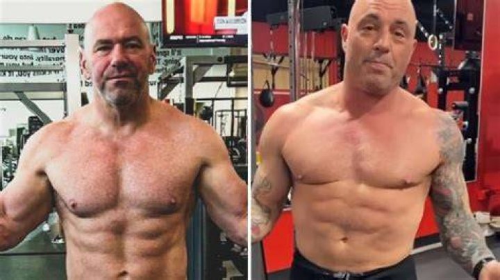 &ldquo;Rip Dana First Minute&rdquo; Fans Have a Field Day Speculating Dana White