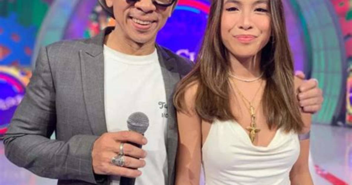 Rip Mley Gono Atienza Death Cause and Obituary News