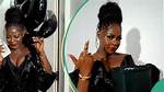 “Rip to an Amazing 20”: Bbnaija Khloe in Tears as She Says Goodbye to Her 20S, Welcomes 30 in Style