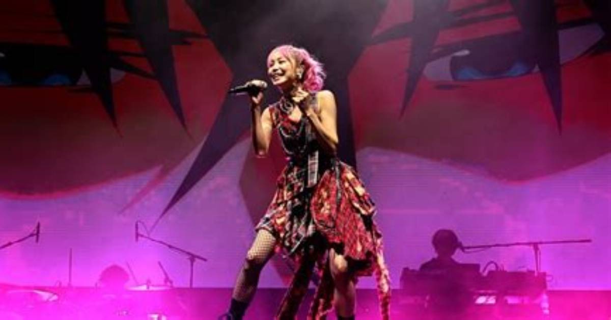 Risa Oribe