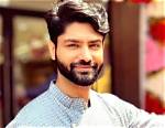 Rishi Saxena Net Worth