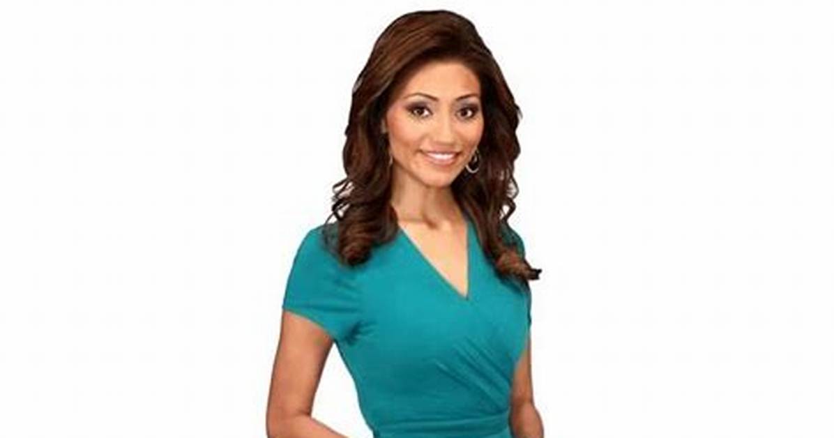 Rita Garcia
