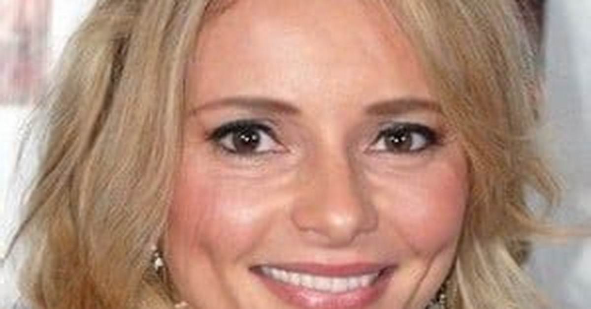Rita Guedes Net Worth