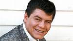 Ritchie Valens Net Worth – How Much Is Valens Worth?
