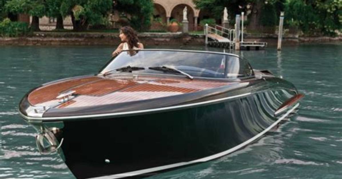 Riva