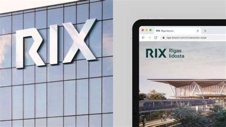 Rix Rix
