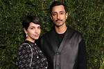 Riz Ahmed Parents: Meet His Family of Muhajir Background