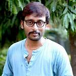 Rj Balaji Net Worth