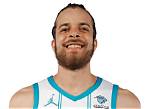 Rj Hunter