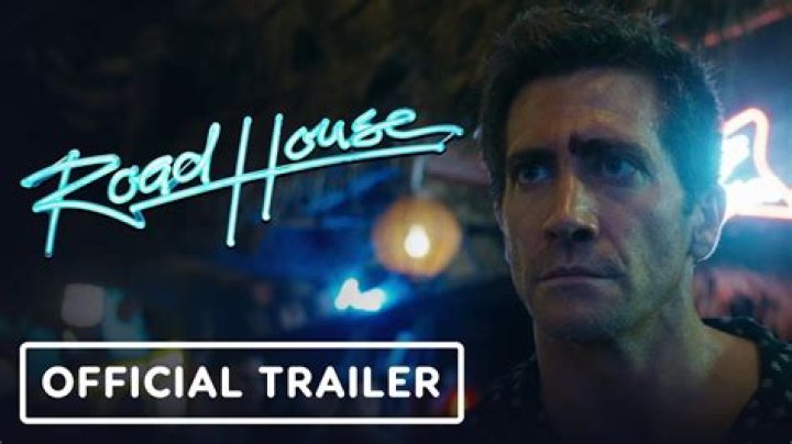 Roadhouse 2024 Trailer Parts Online Nonah Annabela