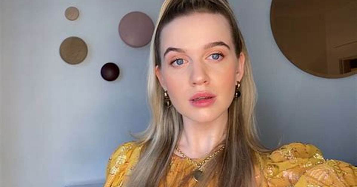 Roan Curtis -Bio, Career, Health Issues, and Net Worth