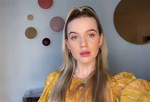 Roan Curtis -Bio, Career, Health Issues, and Net Worth