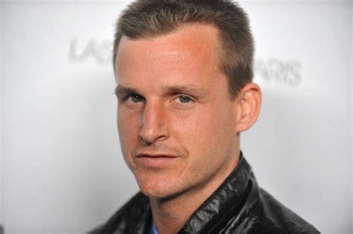 Rob Dyrdek Net Worth [2024 Update] Players Bio