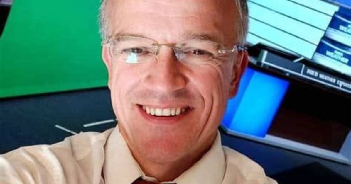Rob Haswell Fox 6, Bio, Wiki, Age, Height, Family, Wife, Education, Salary, and Net Worth
