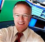 Rob Haswell Fox 6, Bio, Wiki, Age, Height, Family, Wife, Education, Salary, and Net Worth