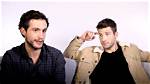Rob Heaps