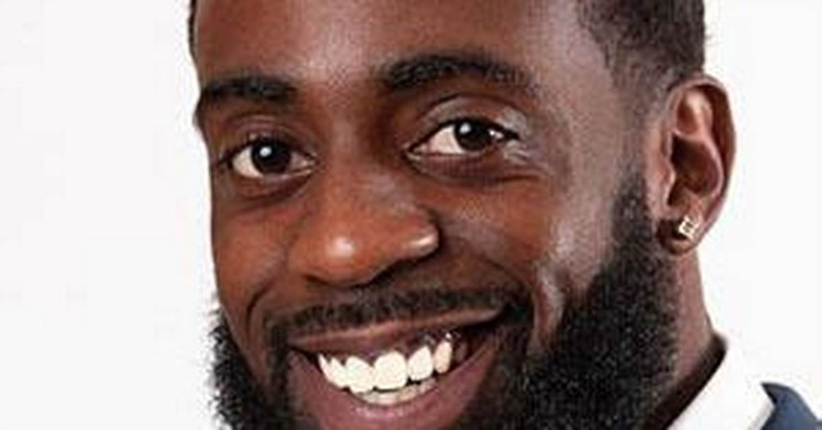 Rob Kazi Net Worth