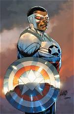 Rob Liefeld