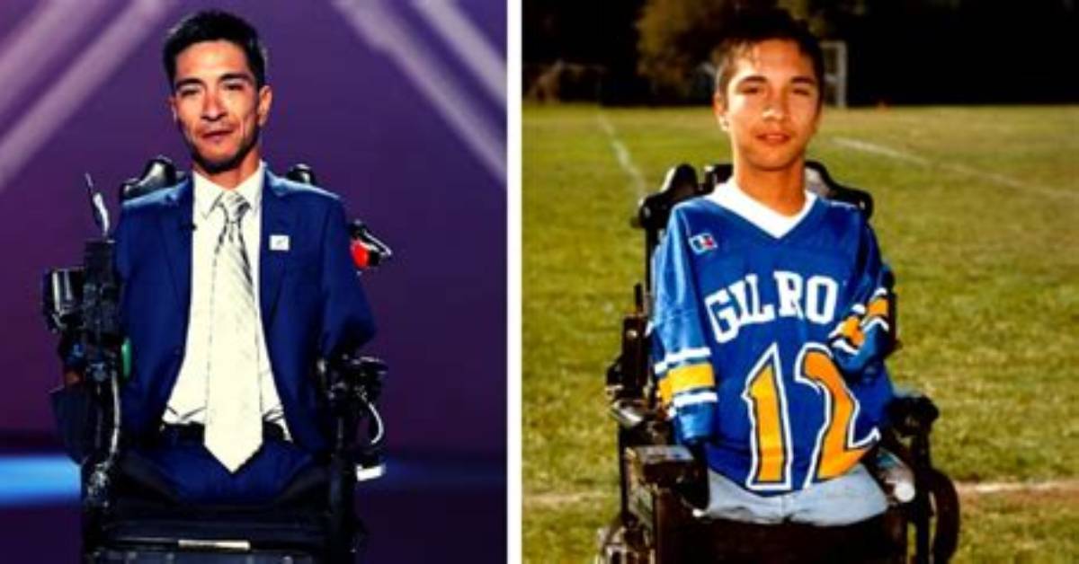 Rob Mendez – American Football Coach | Net Worth, Age, Bio, Wiki, Career, Family, Nationality, Ethnicity, Partner, Photos and Facts