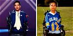 Rob Mendez – American Football Coach | Net Worth, Age, Bio, Wiki, Career, Family, Nationality, Ethnicity, Partner, Photos and Facts