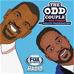 Rob Parker
