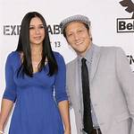 Rob Schneider Bio, Wiki, Age, Wife, Movies, Grown Ups, and Net Worth